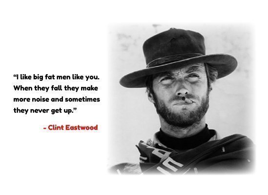 Clint-Eastwood-sketch