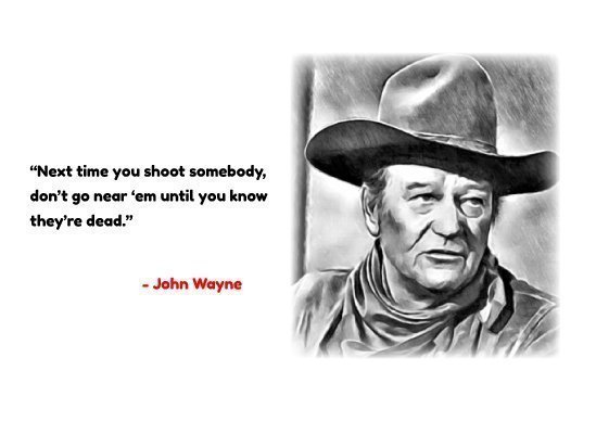 John-Wayne-sketch