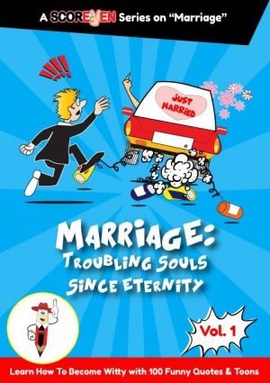 Scoreven-Ebook-cover-marriage