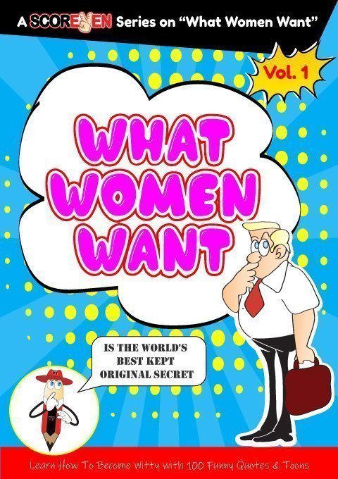 Scoreven-Ebook-cover---what-women-want