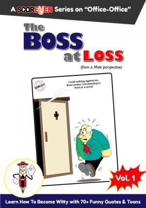Scoreven-Ebook-cover-Office-Office-Boss
